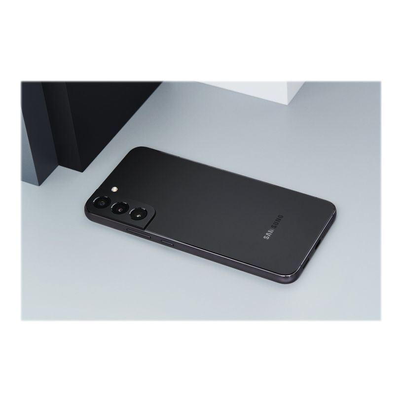 8806092881266-Samsung Galaxy S22+ - Smartphone 5G - 8/128 Go - noir-P_405132891_2-10
