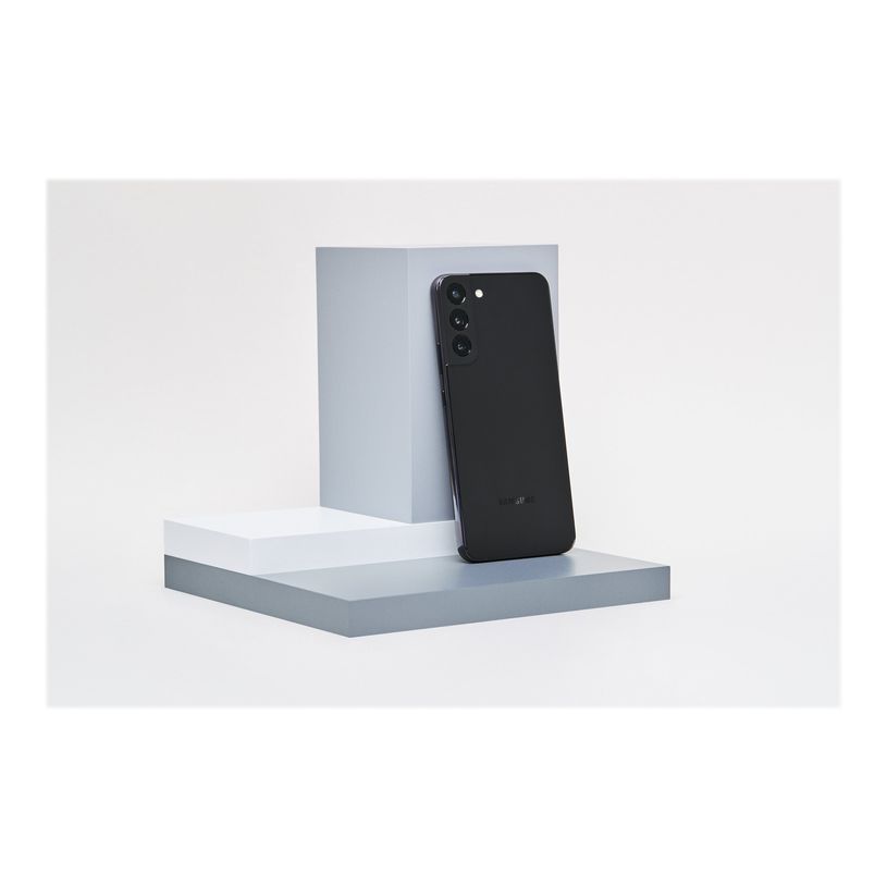 8806092881266-Samsung Galaxy S22+ - Smartphone 5G - 8/128 Go - noir-P_405132891_3-11