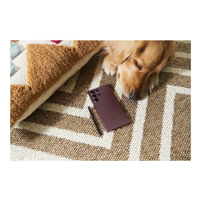 8806092878693-Samsung Galaxy S22 Ultra - Smartphone - 5G - 128 Go - bordeaux-P_405132893_3-11