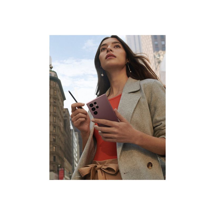 8806092879249-Samsung Galaxy S22 Ultra - Smartphone - 5G - 12/256 Go - bordeaux-P_405132894_2-10