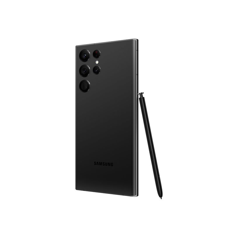 8806092883475-Samsung Galaxy S22 Ultra - Smartphone - 5G - 12/512 Go - noir-P_405132900_13-5