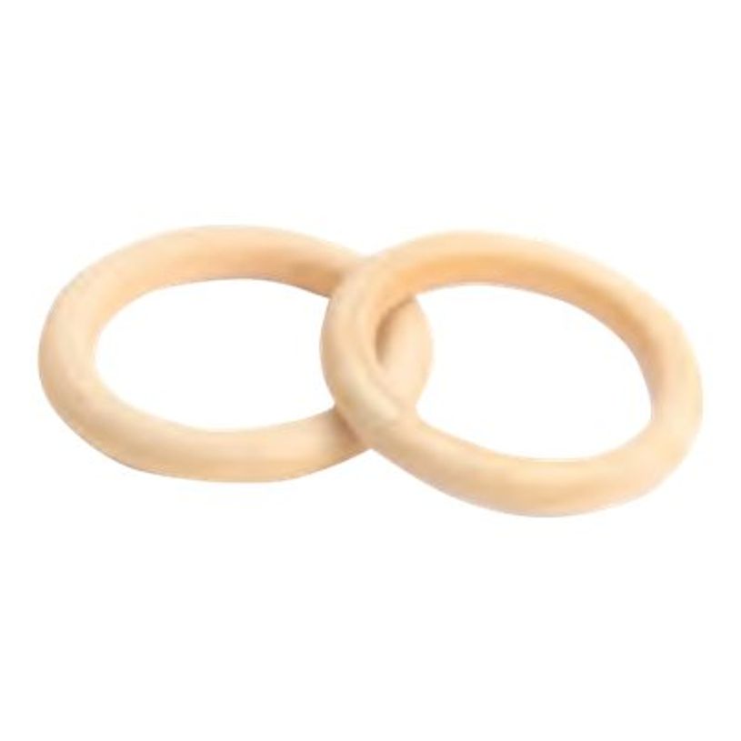 3532431007848-Graine Creative - lot de 7 anneaux en bois - Ø 3,5 cm-P_405132915_2-0