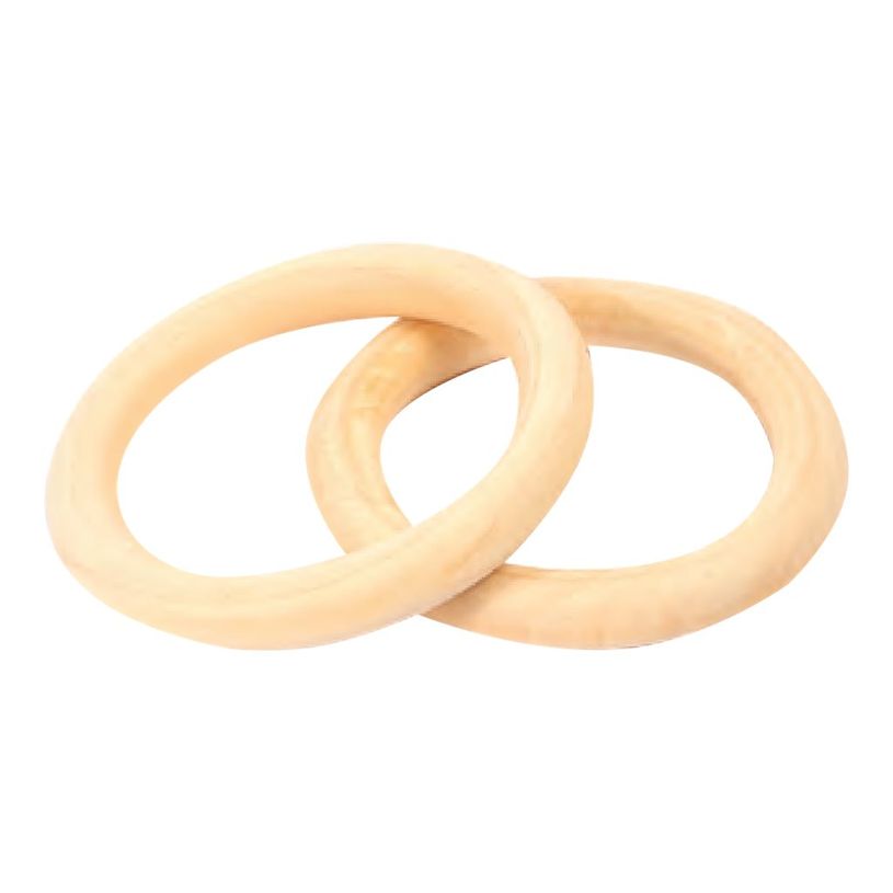 3532431007862-Graine Creative - lot de 2 anneaux en bois - Ø 7,5 cm-P_405132916_1-0