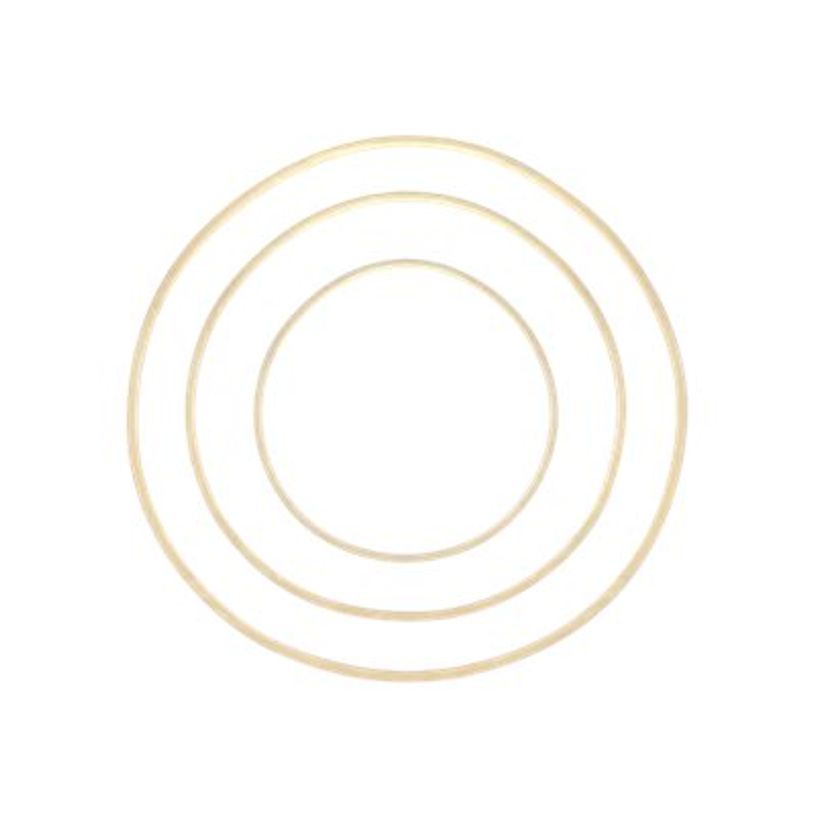 3532431007893-Graine Creative - cercle en bambou - Ø 15 cm-P_405132917_1-0