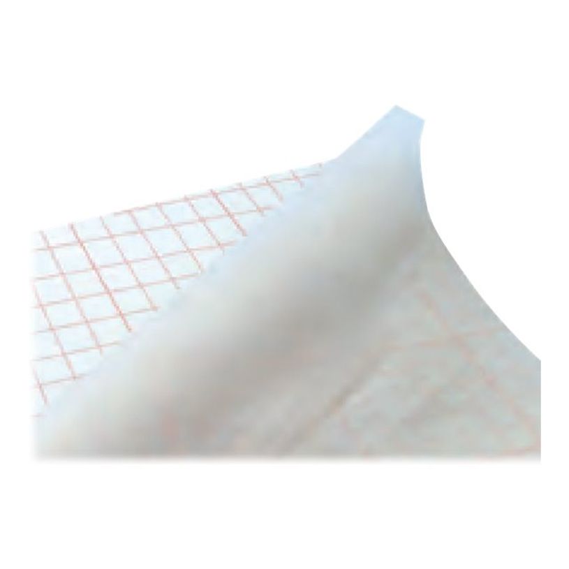 3532431050257-Graine Creative - rouleau d'adhésif transparent - 60 x 120 cm-P_405132918_1-0