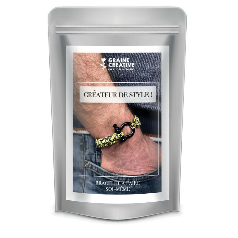 3532432000862-Graine Creative - kit de bracelet à faire soi-même-P_405132919_1-0