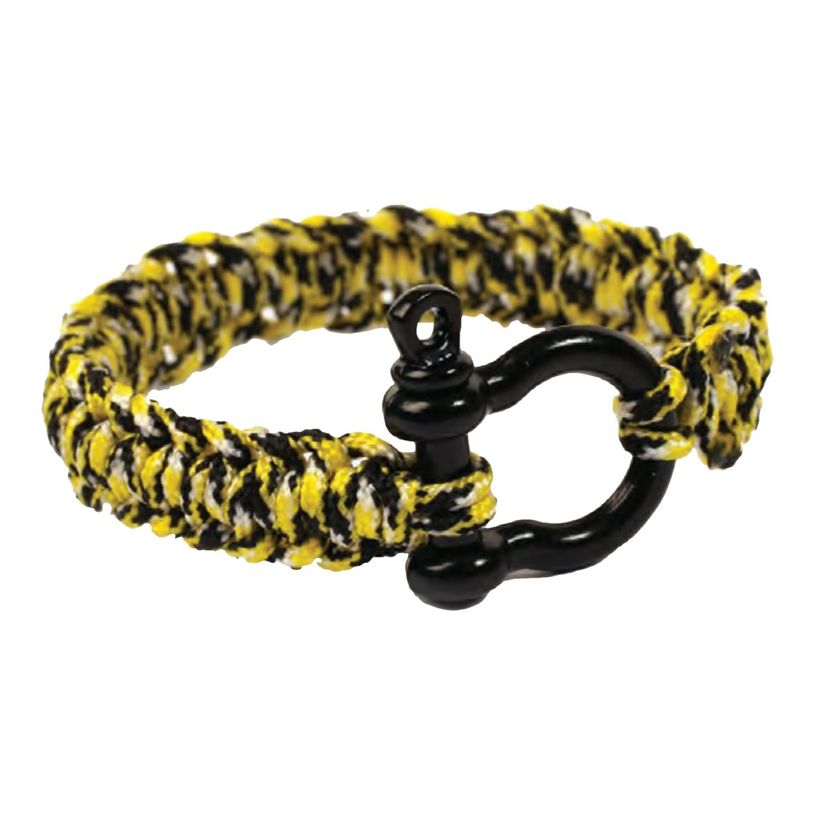 3532432000862-Graine Creative - kit de bracelet à faire soi-même-P_405132919_2-1