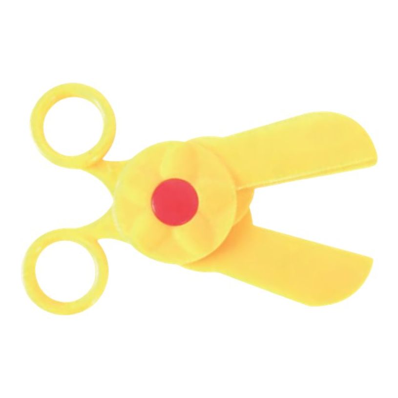 3471052650197-Graine Creative - ciseau plastique pour pâte à modeler-P_405132936_1-0