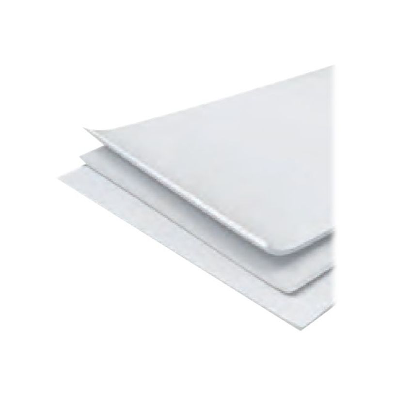 3471052650838-Graine Creative - tapis de modelage en silicone - 23 x 33 cm-P_405132937_1-0