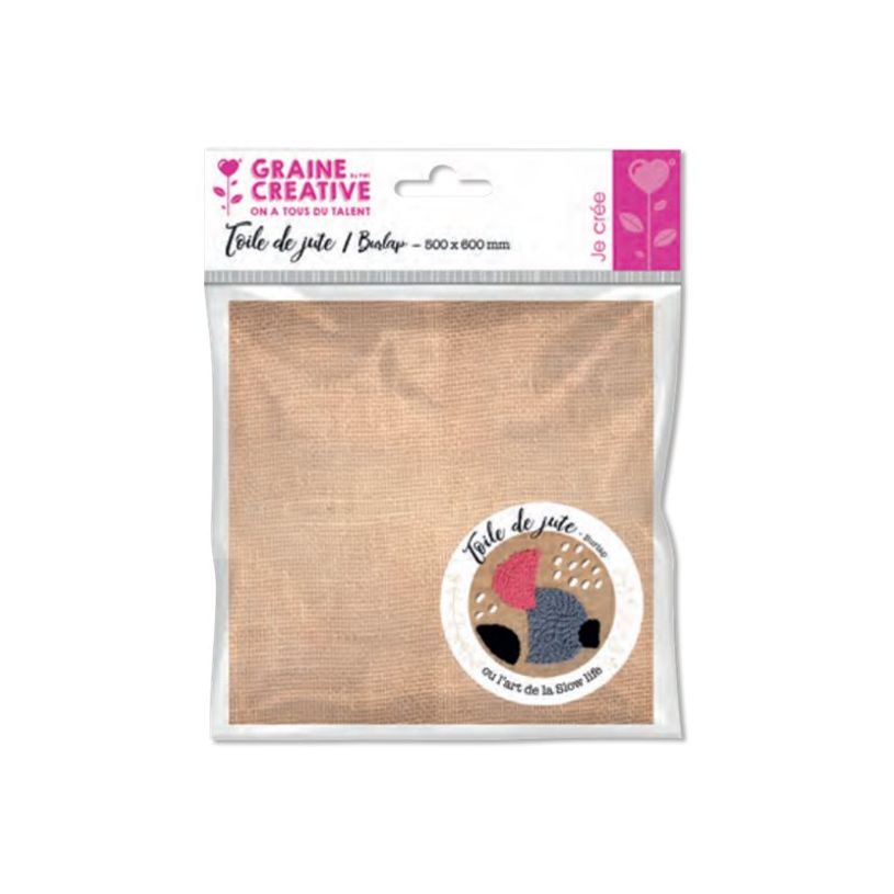 3532434202431-Graine Creative - toile de jute - 50 x60 cm-P_405132942_1-0