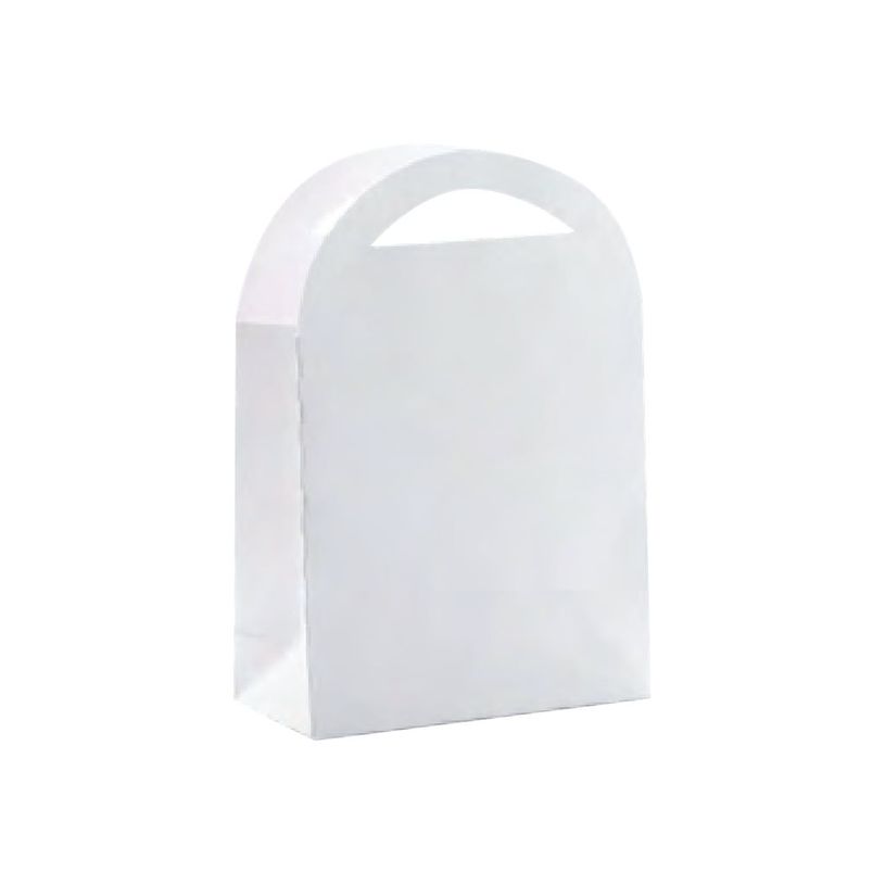 3532435180462-Graine Creative - lot de 6 petites boîtes blanches - 7 x 10 cm-P_405132946_1-0