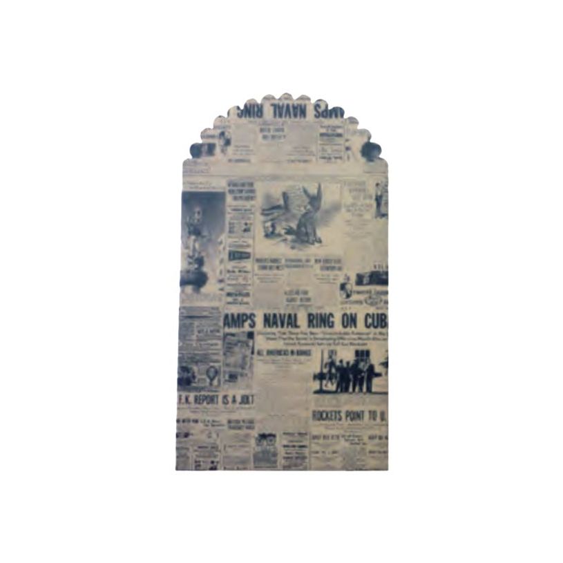 3532435180509-Graine Creative - lot de 6 pochettes krafts - 13 x 23,5 cm - journal-P_405132947_1-0