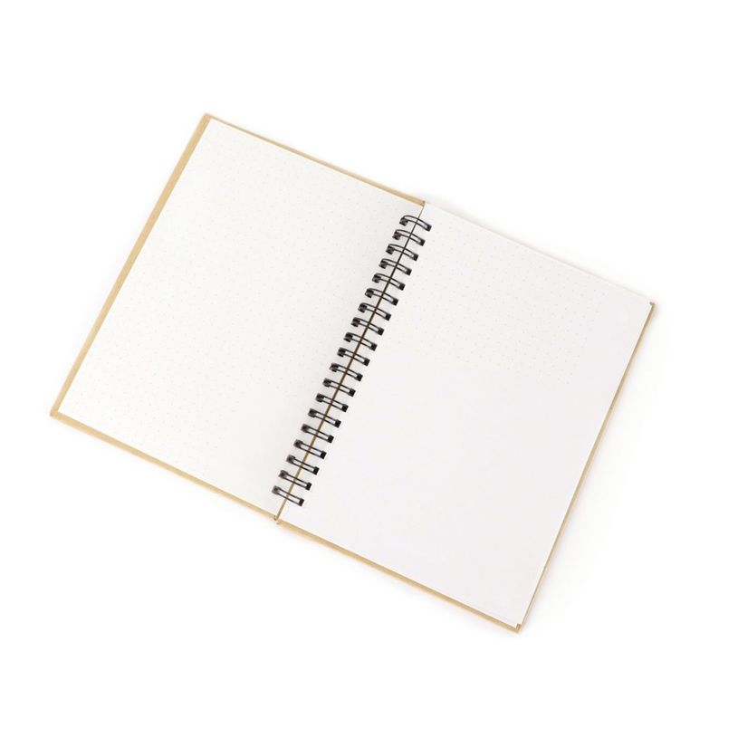 3532435181858-Graine Creative - cahier de dessin à spirale - 40 feuilles - 18 x 24 cm-P_405132952_2-1