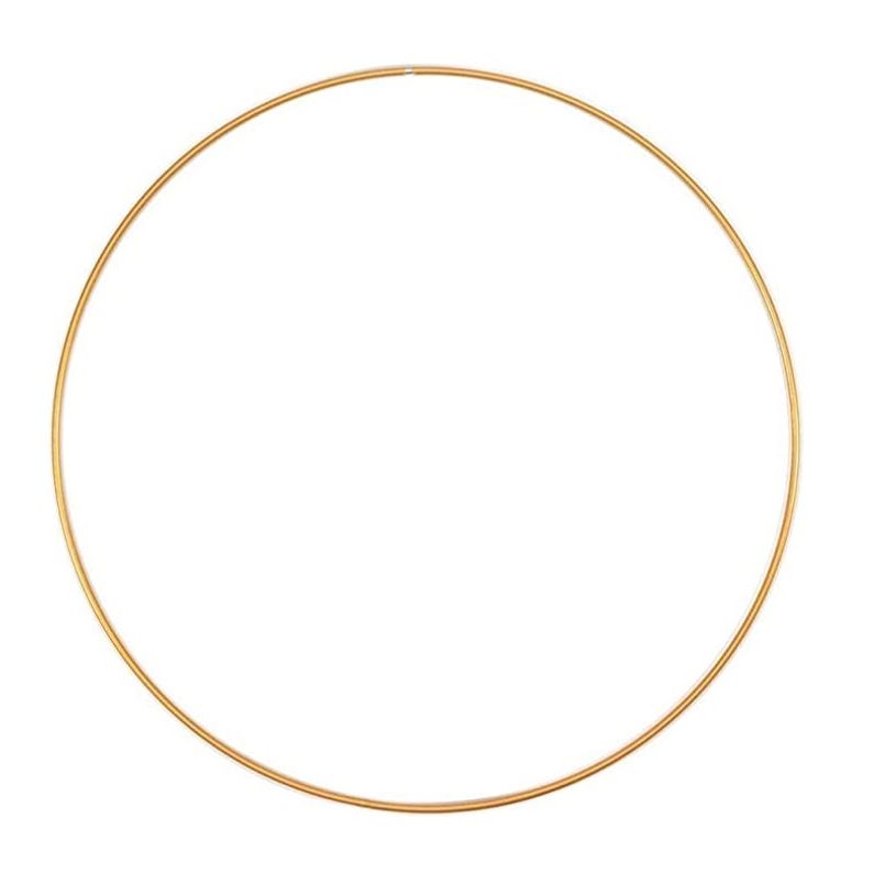 3532439100152-Graine Creative - armature d'abat-jour - cercle nu ⌀ 15cm - cuivre-P_405132955_1-0