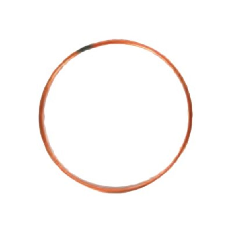 3532439101258-Graine Creative - cercle en cuivre - Ø 25 cm-P_405132956_1-0