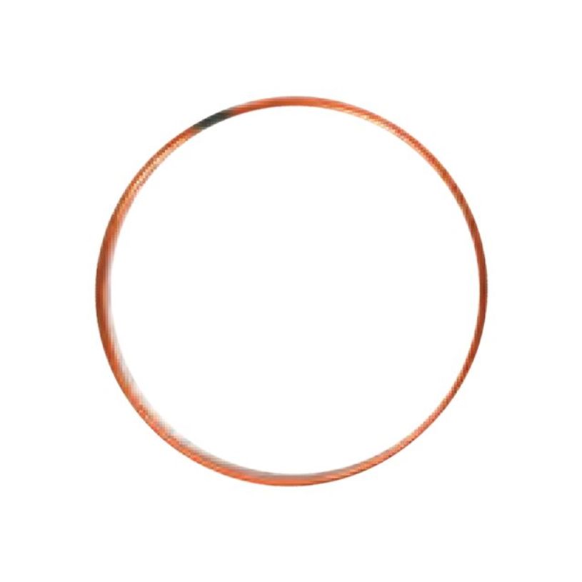 3532439100350-Graine Creative - cercle en cuivre - Ø 35 cm-P_405132957_1-0