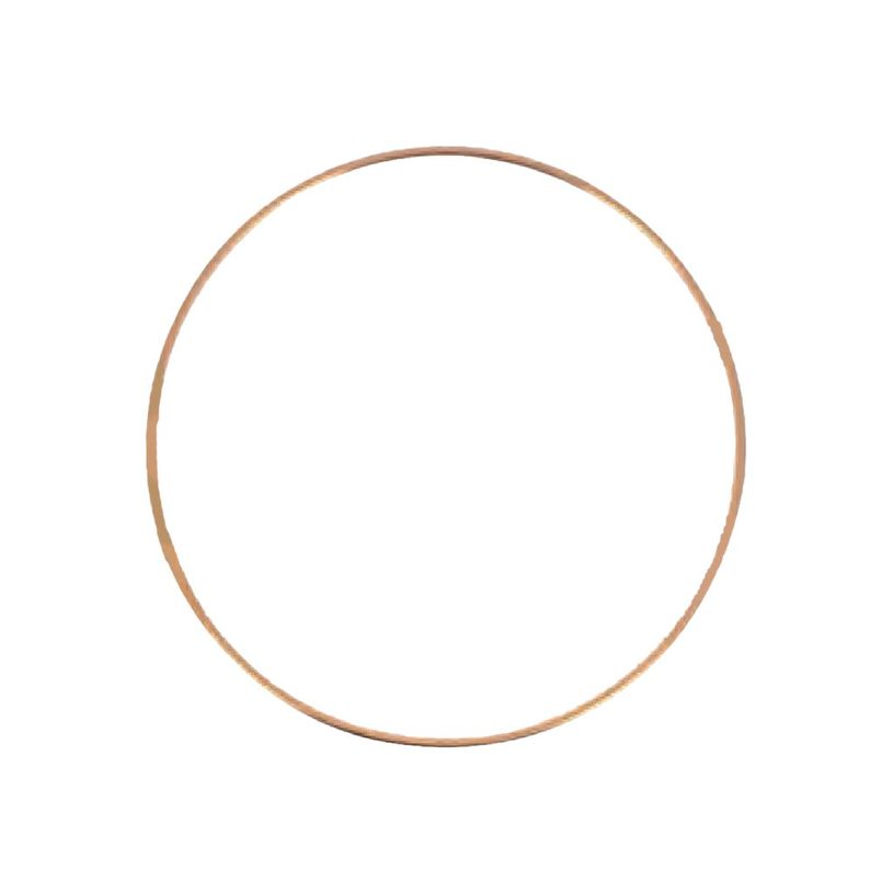 3532439100459-Graine Creative - cercle en cuivre - Ø 45 cm-P_405132958_1-0
