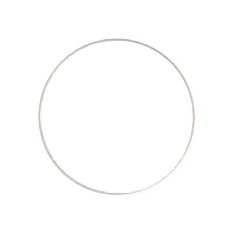 3532439300354-Graine Creative - cercle en rilsan - noir - Ø 35 cm-P_405132961_1-0