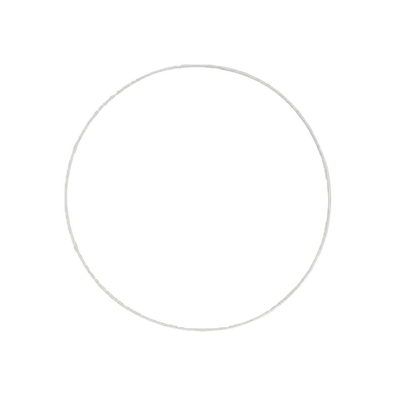 3532439300453-Graine Creative - cercle en rilsan - blanc - Ø 45 cm-P_405132962_1-0