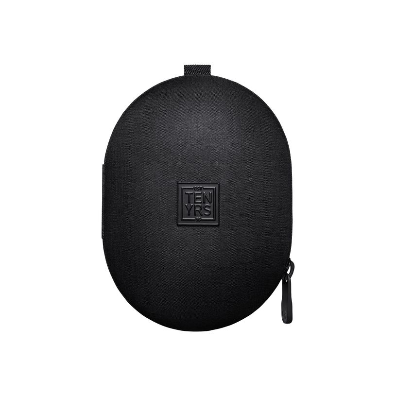 3701083088486-Casque Beats Studio3 Reconditionné - sans fil avec réduction de bruit - noir et rouge -P_405132976_6-5