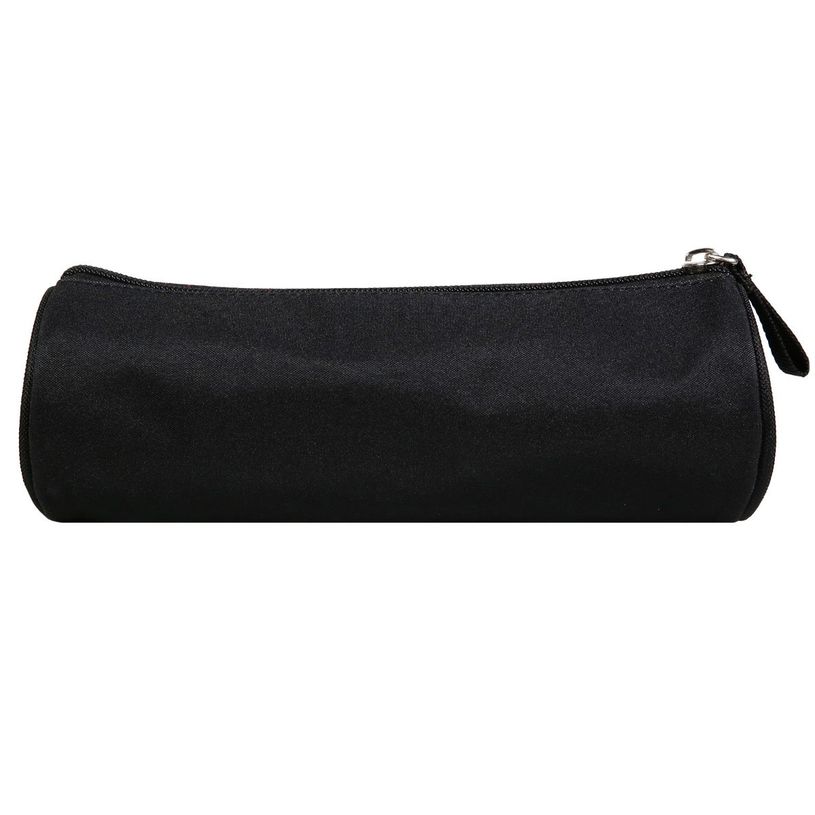 3666311016504-Trousse ronde NASA - 1 compartiment - rouge - Bagtrotter-P_405132995_3-2