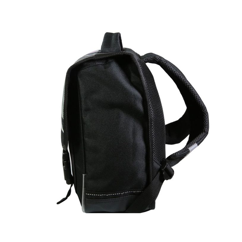 3666311016498-Cartable NASA 38 cm - 2 compartiments - gris - Bagtrotter-P_405132996_2-1