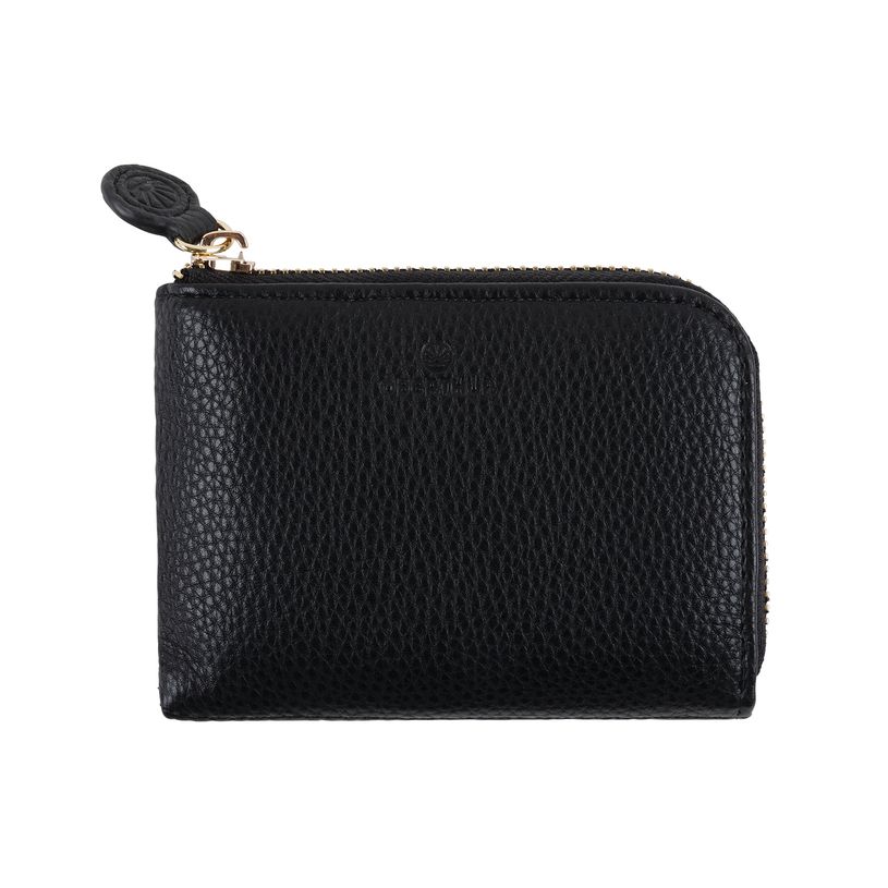 3664447146744-Lady Bradford - porte-monnaie - noir--0