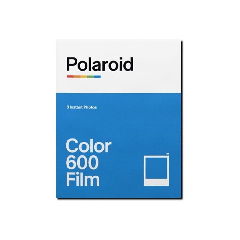 9120096770654-Polaroid 600 - Pack 8 Films Photos en couleurs-P_405133005_2-0