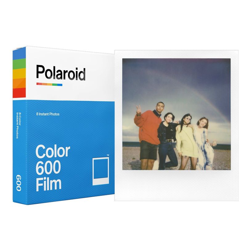 9120096770654-Polaroid 600 - Pack 8 Films Photos en couleurs-P_405133005_3-2