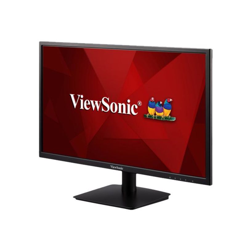 0766907006650-ViewSonic VA2405-H - écran LED 24" - Full HD (1080p) - VGA HDMI-P_405133027_2-1