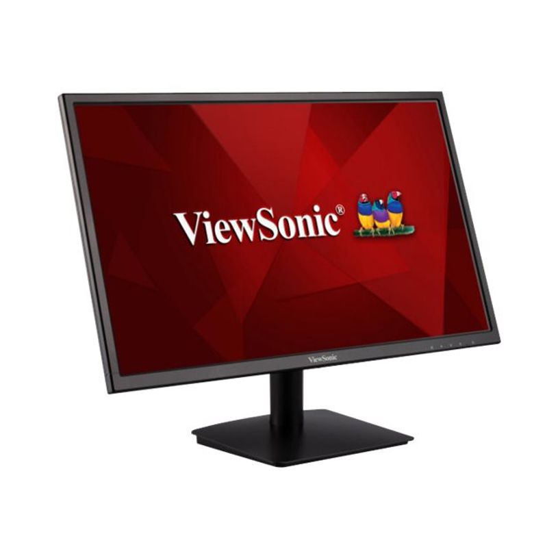 0766907006650-ViewSonic VA2405-H - écran LED 24" - Full HD (1080p) - VGA HDMI-P_405133027_4-3