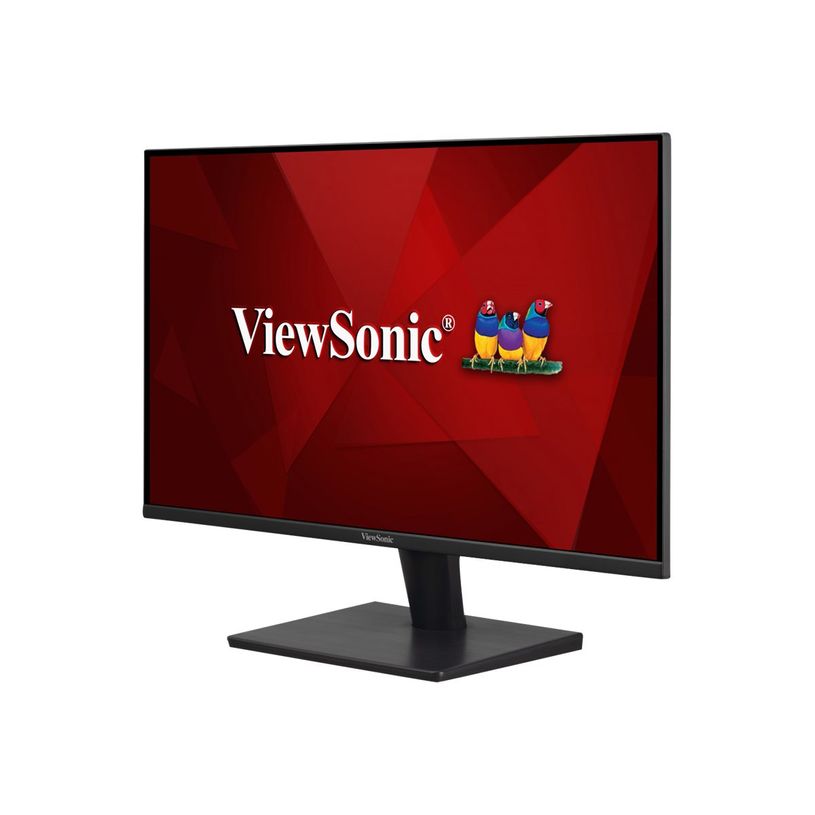 0766907014198-ViewSonic VA2715-H - écran LED 27" - Full HD (1080p)-P_405133028_1-0