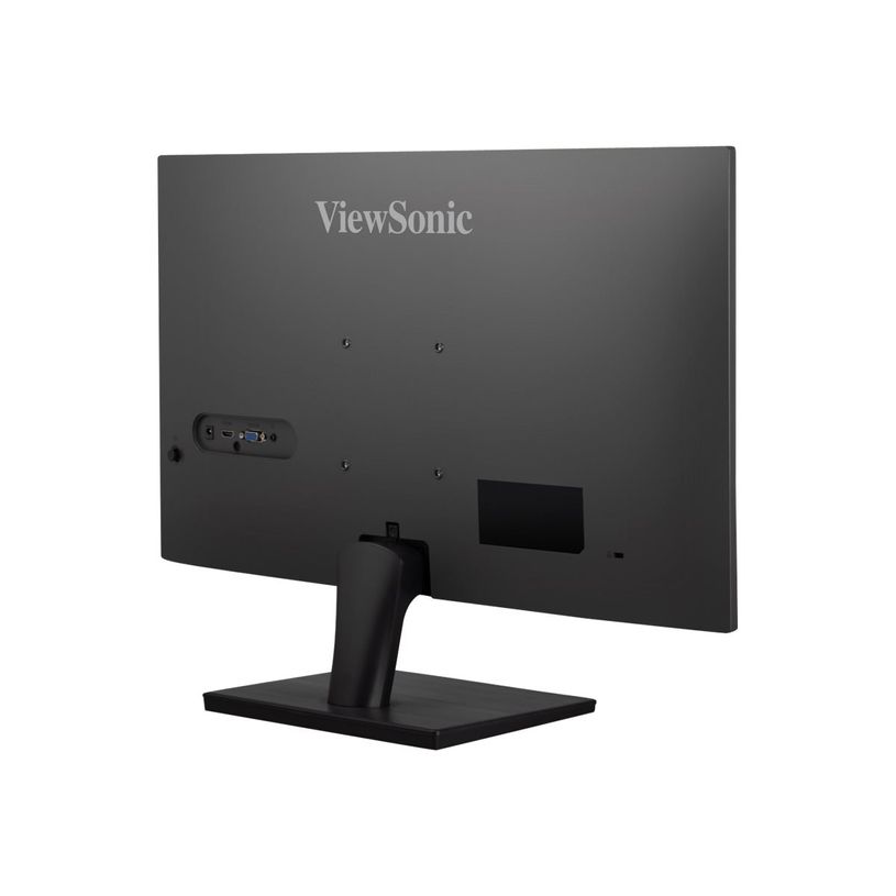 0766907014198-ViewSonic VA2715-H - écran LED 27" - Full HD (1080p)-P_405133028_10-9