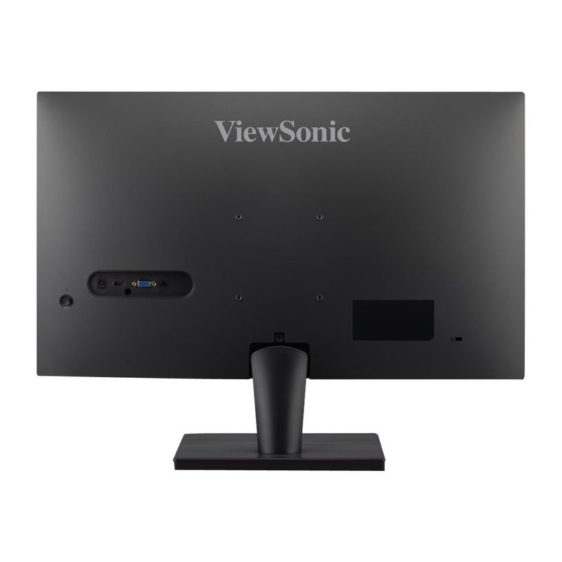 0766907014198-ViewSonic VA2715-H - écran LED 27" - Full HD (1080p)-P_405133028_11-10