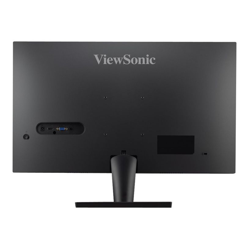 0766907014198-ViewSonic VA2715-H - écran LED 27" - Full HD (1080p)-P_405133028_12-11