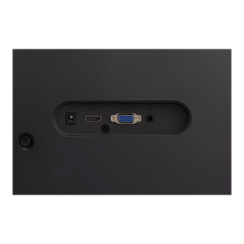 0766907014198-ViewSonic VA2715-H - écran LED 27" - Full HD (1080p)-P_405133028_15-14