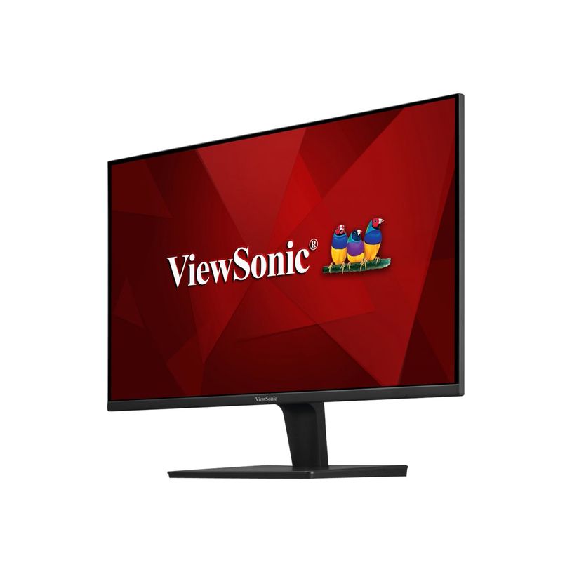 0766907014198-ViewSonic VA2715-H - écran LED 27" - Full HD (1080p)-P_405133028_2-1
