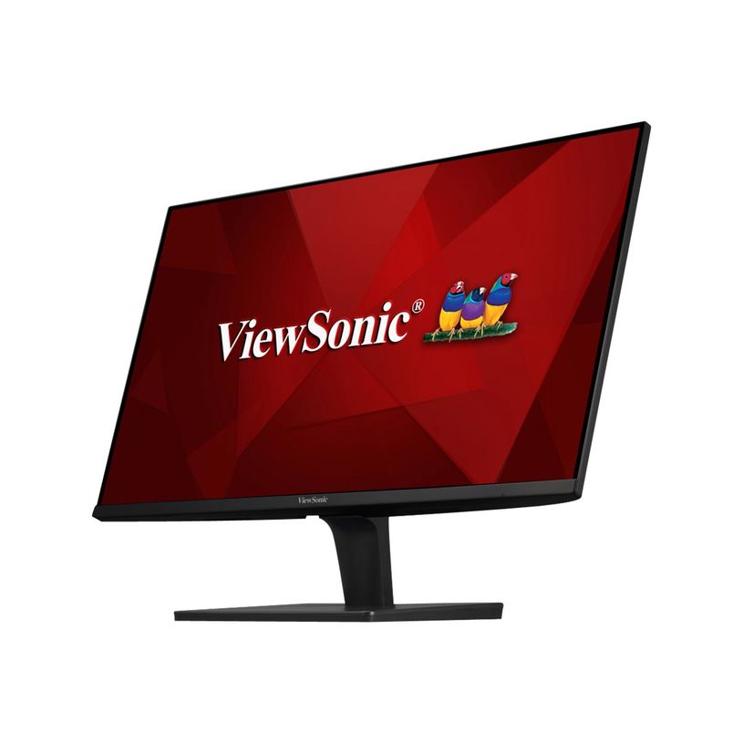 0766907014198-ViewSonic VA2715-H - écran LED 27" - Full HD (1080p)-P_405133028_3-2