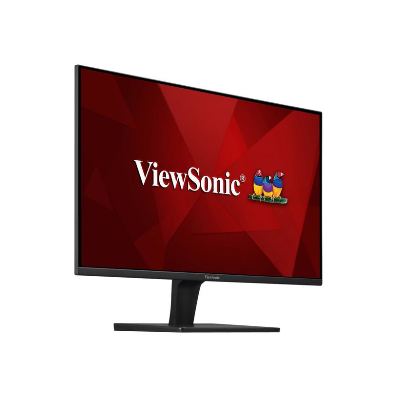 0766907014198-ViewSonic VA2715-H - écran LED 27" - Full HD (1080p)-P_405133028_5-4