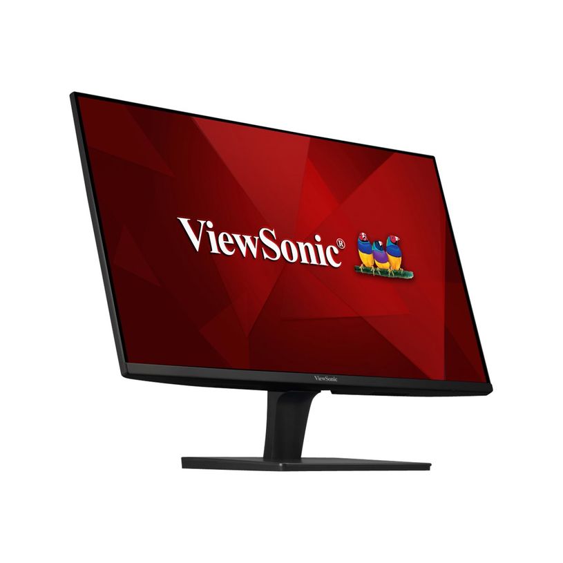 0766907014198-ViewSonic VA2715-H - écran LED 27" - Full HD (1080p)-P_405133028_6-5
