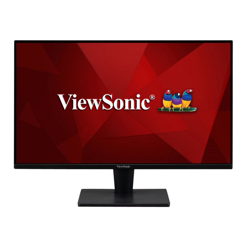 0766907014198-ViewSonic VA2715-H - écran LED 27" - Full HD (1080p)-P_405133028_7-6