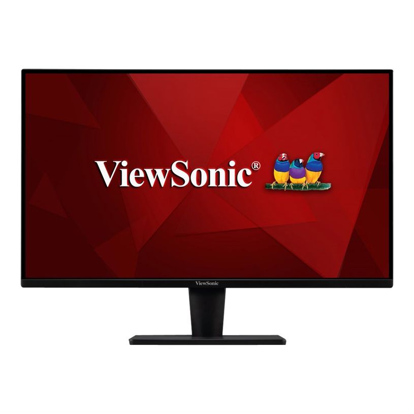 0766907014198-ViewSonic VA2715-H - écran LED 27" - Full HD (1080p)-P_405133028_8-7