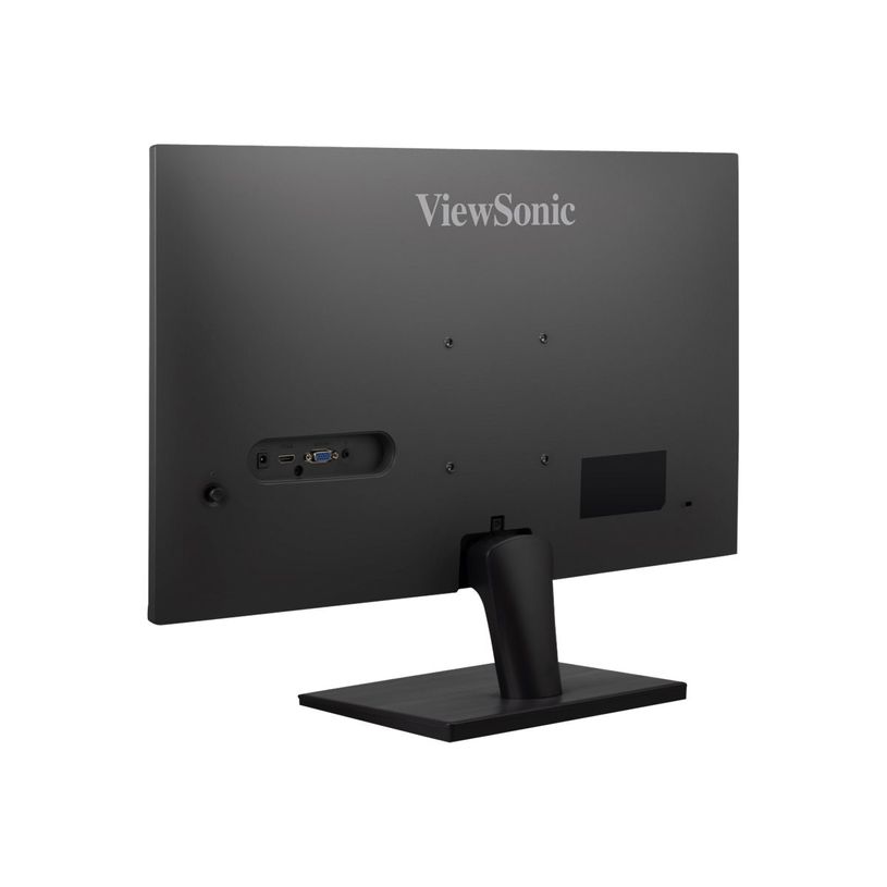 0766907014198-ViewSonic VA2715-H - écran LED 27" - Full HD (1080p)-P_405133028_9-8