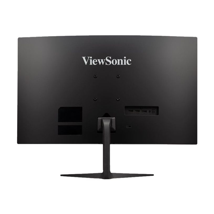 0766907007299-ViewSonic VX2718-PC-MHD - écran LED 27" - incurvé - Full HD (1080p)-P_405133029_3-2