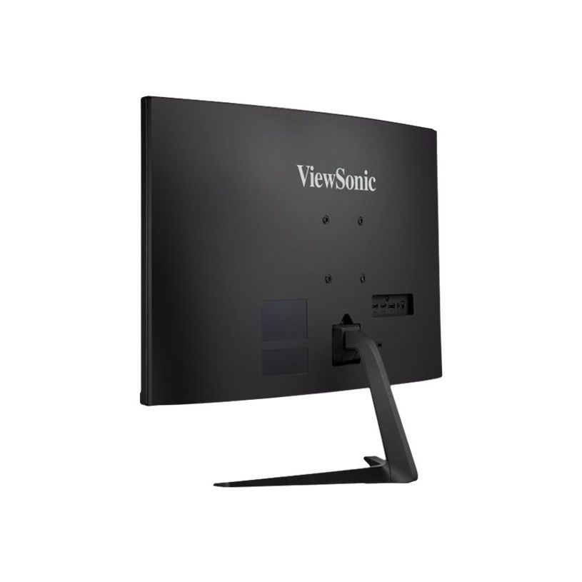 0766907007299-ViewSonic VX2718-PC-MHD - écran LED 27" - incurvé - Full HD (1080p)-P_405133029_4-3