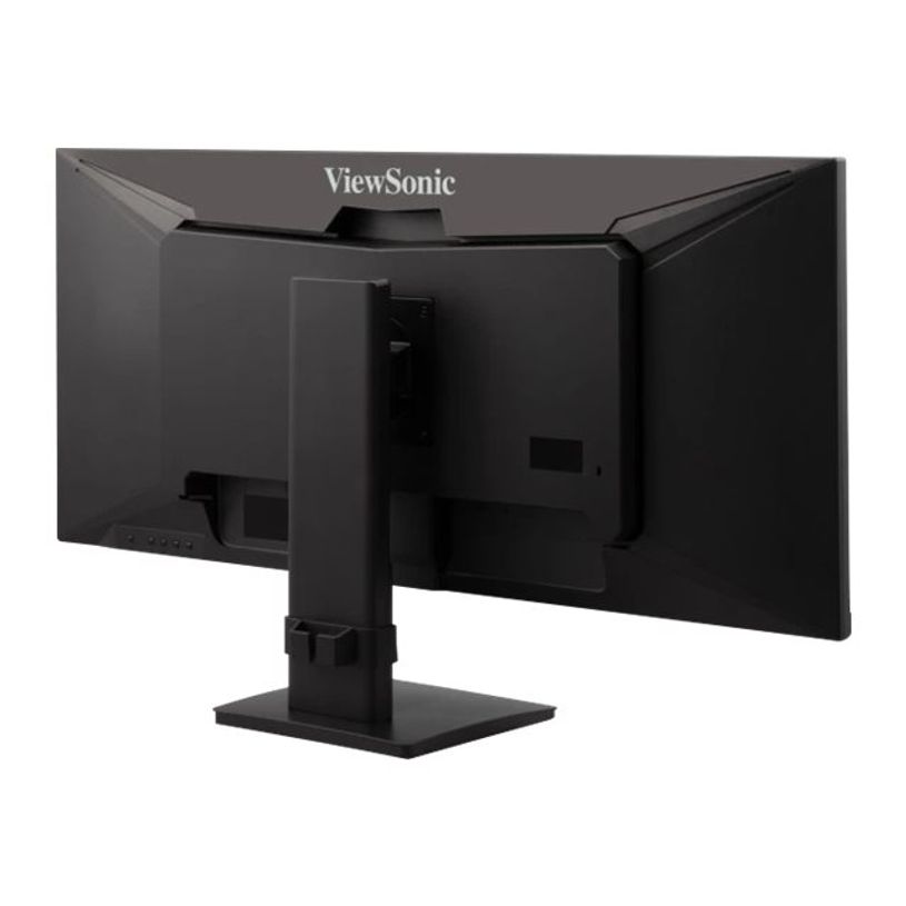 0766907010374-ViewSonic VA3456-MHDJ - écran LED 34" - HDR-P_405133030_10-9