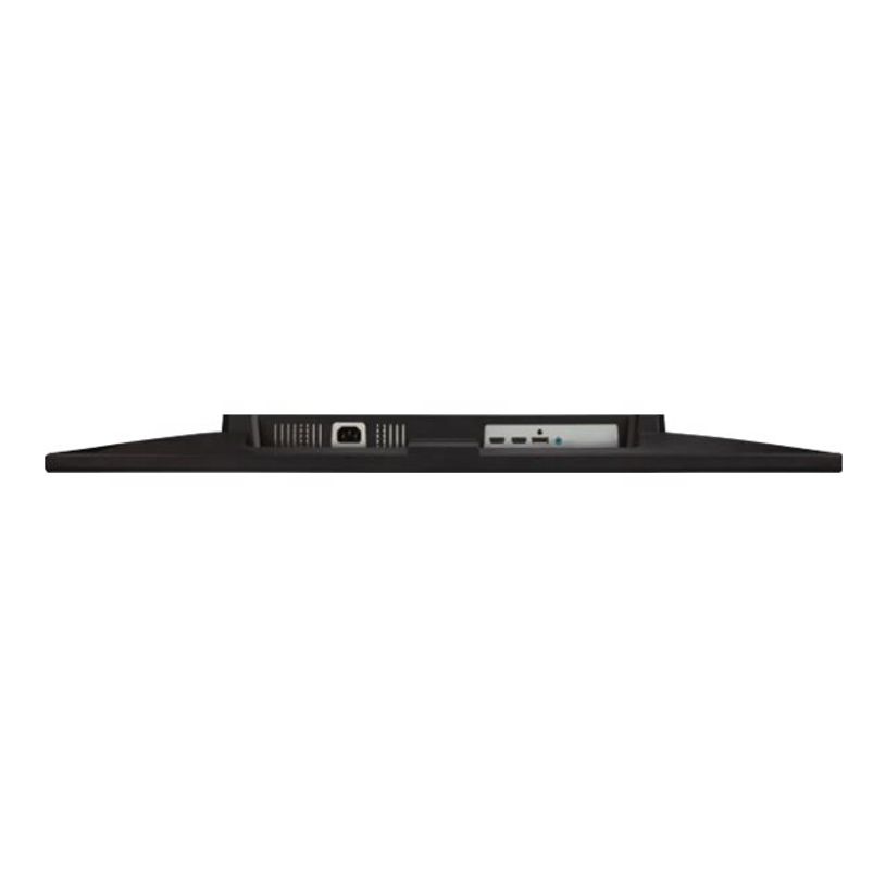 0766907010374-ViewSonic VA3456-MHDJ - écran LED 34" - HDR-P_405133030_13-12