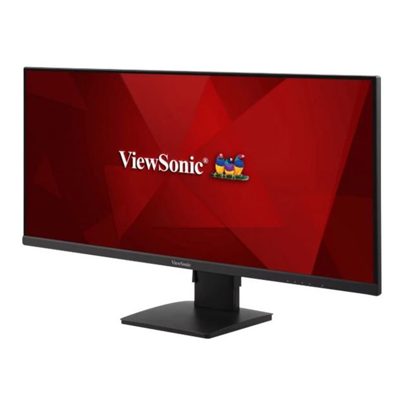 0766907010374-ViewSonic VA3456-MHDJ - écran LED 34" - HDR-P_405133030_2-1