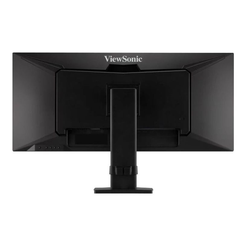 0766907010374-ViewSonic VA3456-MHDJ - écran LED 34" - HDR-P_405133030_6-5