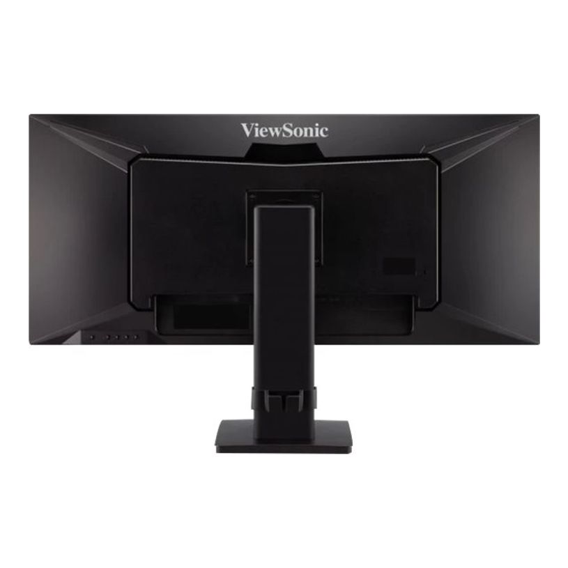 0766907010374-ViewSonic VA3456-MHDJ - écran LED 34" - HDR-P_405133030_8-7